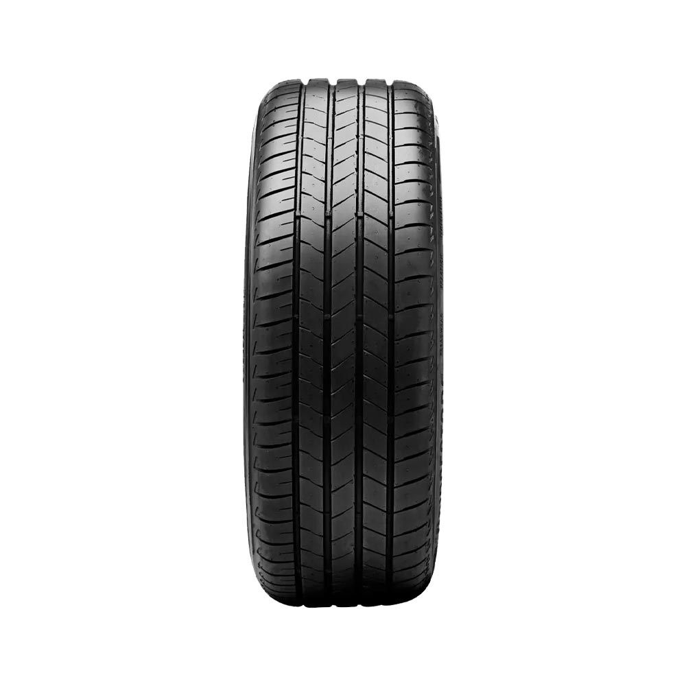 Pneu Aro 17 Bridgestone 225X50R17 94V Turanza T005 - Imagem 2