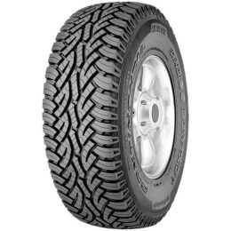 Pneu Aro 14 Continental 175X70R14 88H Cross Contact AT