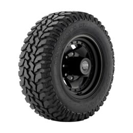 Pneu Aro 16 Firestone 265X70R16 Dest. MT 23