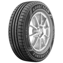Pneu Aro 14 Goodyear 185X65R14 86T Touring Assurance