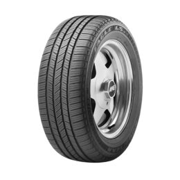 Pneu Aro 18 Goodyear 225X55R18 97H Eagle LS2