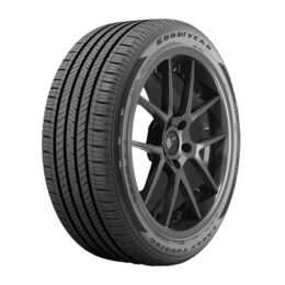 Pneu Aro 16 Goodyear 195X60R16 89H Eagle Touring