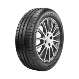 Pneu Aro 16 Goodyear 185X55R16 83V Efficientgrip Performance