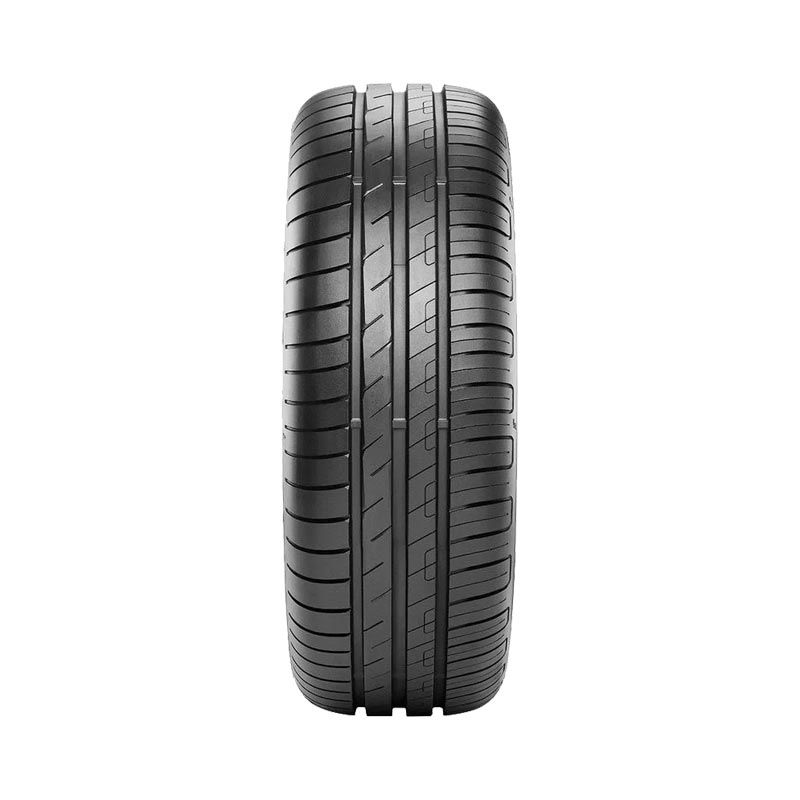 Pneu Aro 16 Goodyear 185X55R16 83V Efficientgrip Performance - Imagem 2