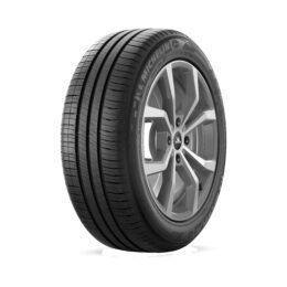 Pneu Aro 14 Michelin 175X70R14 88T Energy XM2