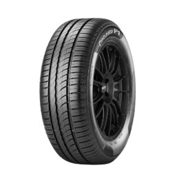 Pneu Aro 15 Pirelli 195X65R15 91H Cinturato P1 Plus