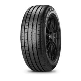 Pneu Aro 17 Pirelli 205X50R17 89H Cinturato P7