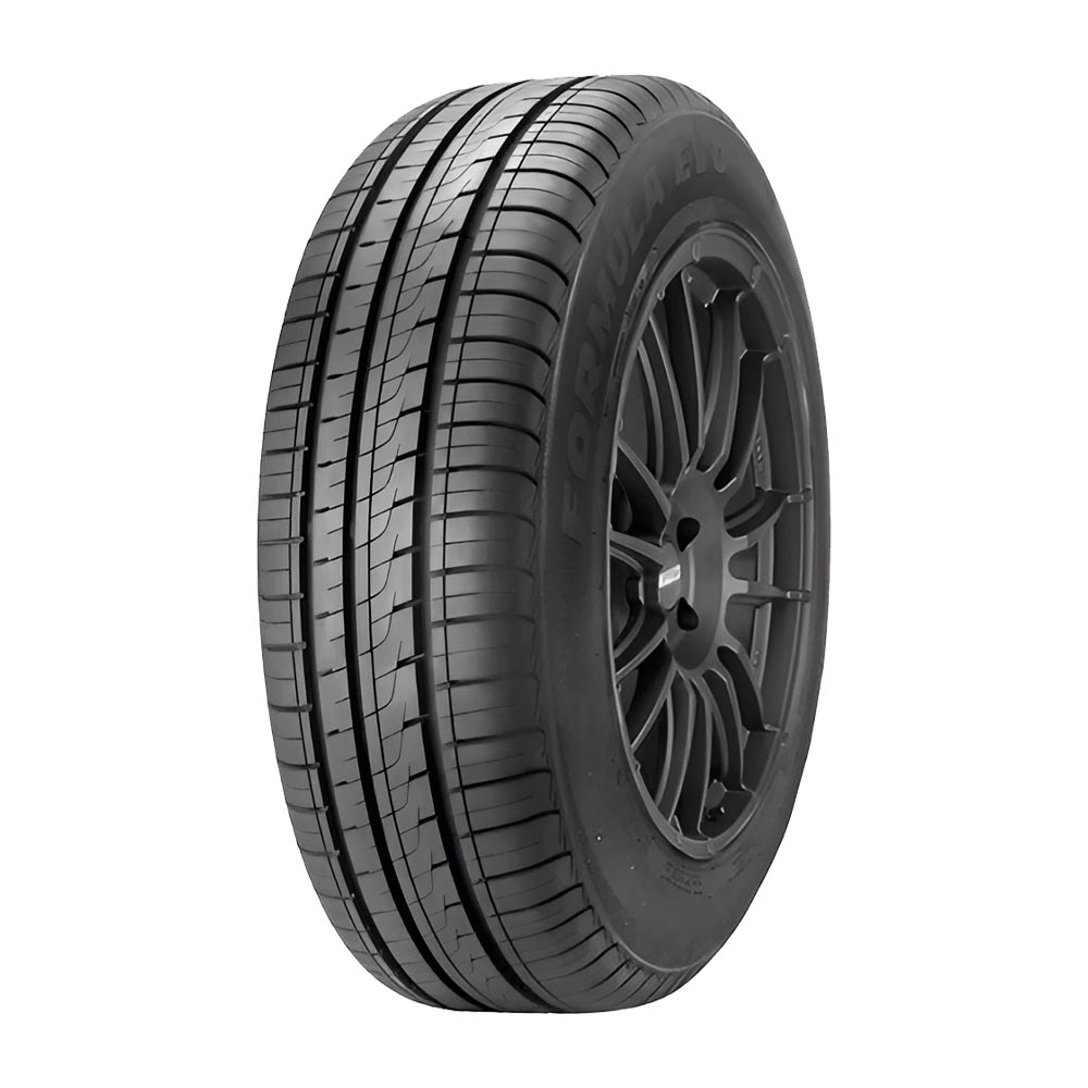 Pneu Aro 16 Pirelli 205X55R16 91V Fórmula Evo