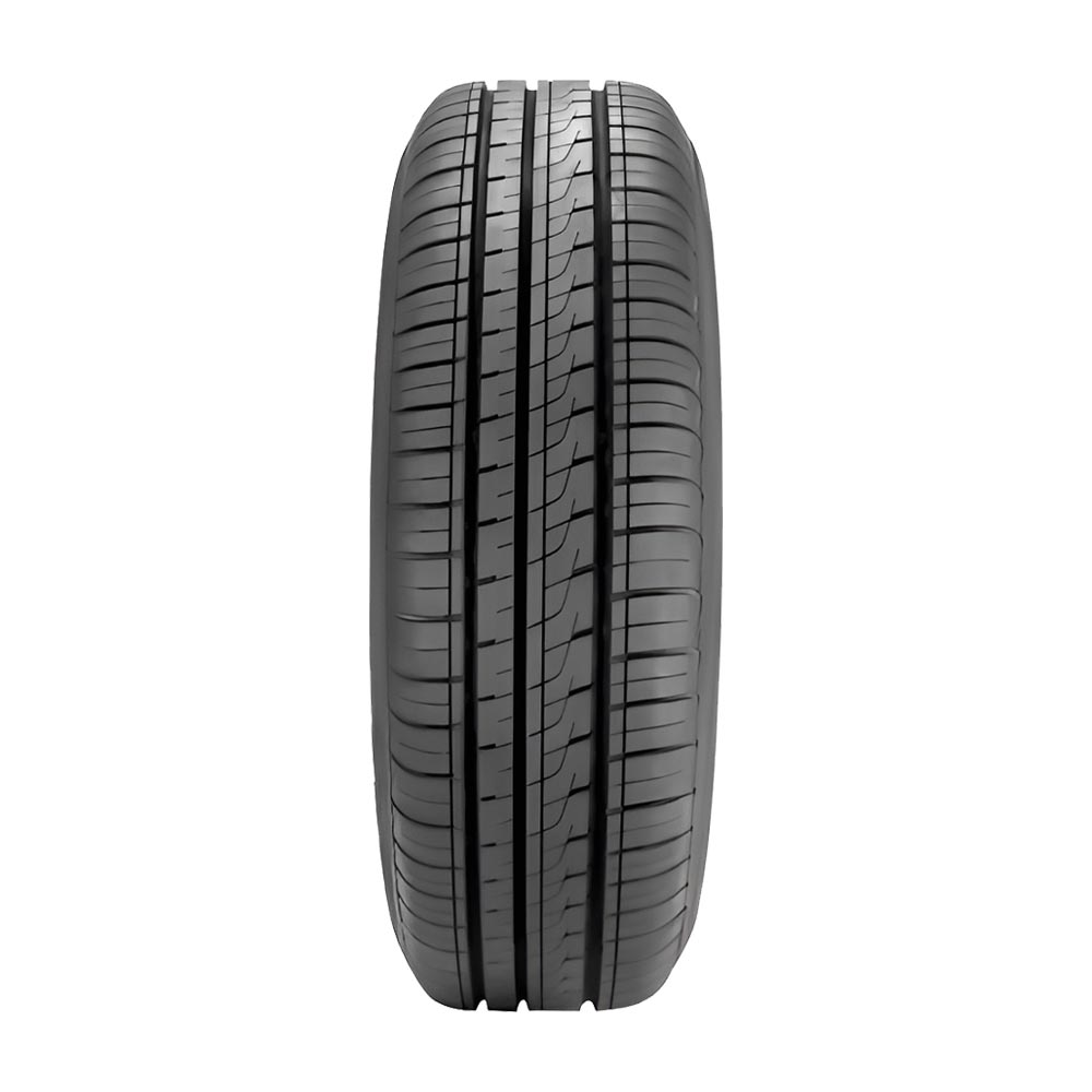 Pneu Aro 16 Pirelli 205X55R16 91V Fórmula Evo - Imagem 2