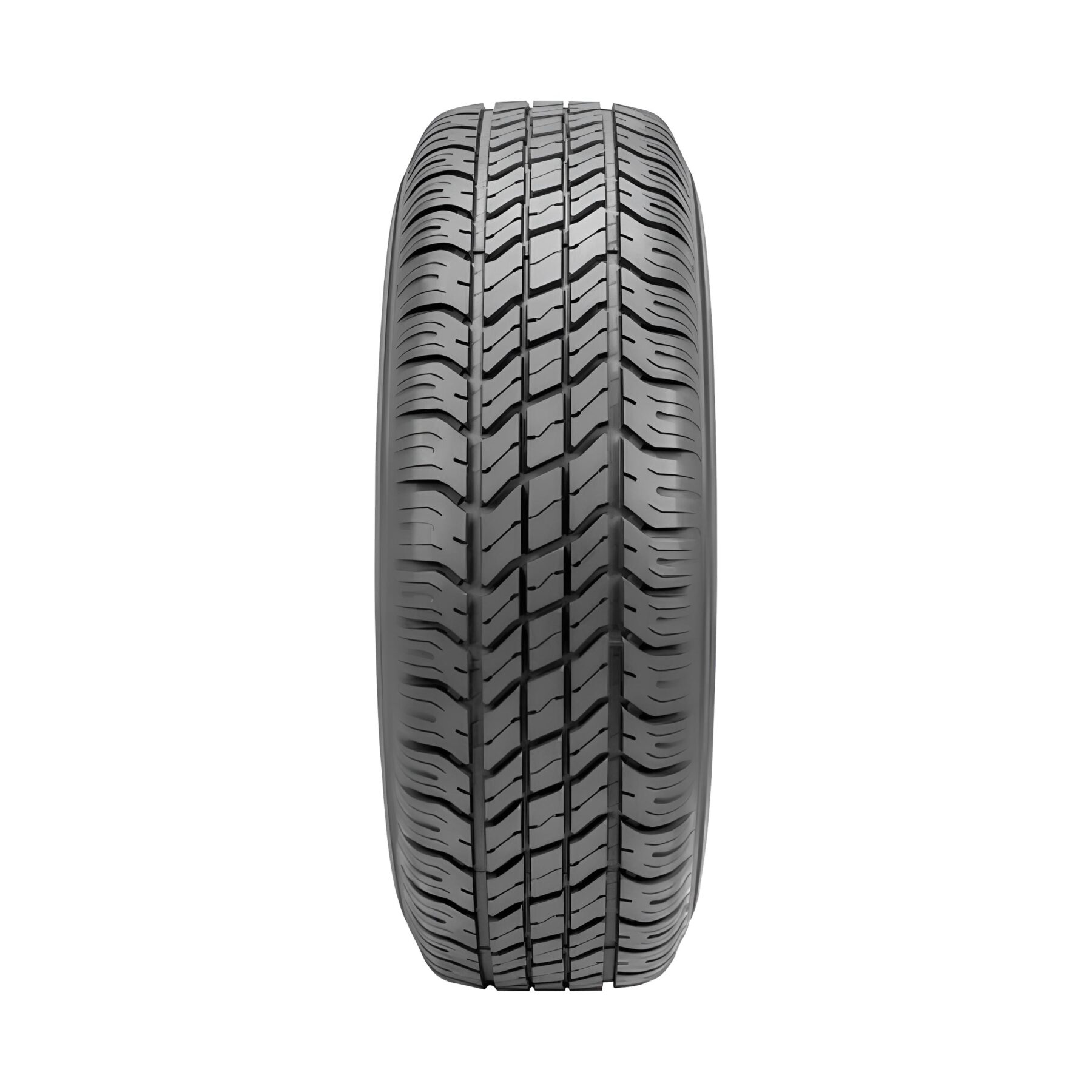 Pneu Aro 15 Pirelli 205X70R15 96T Fórmula ST - Imagem 2