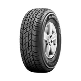 Pneu Aro 15 Pirelli 205X70R15 96T Fórmula ST