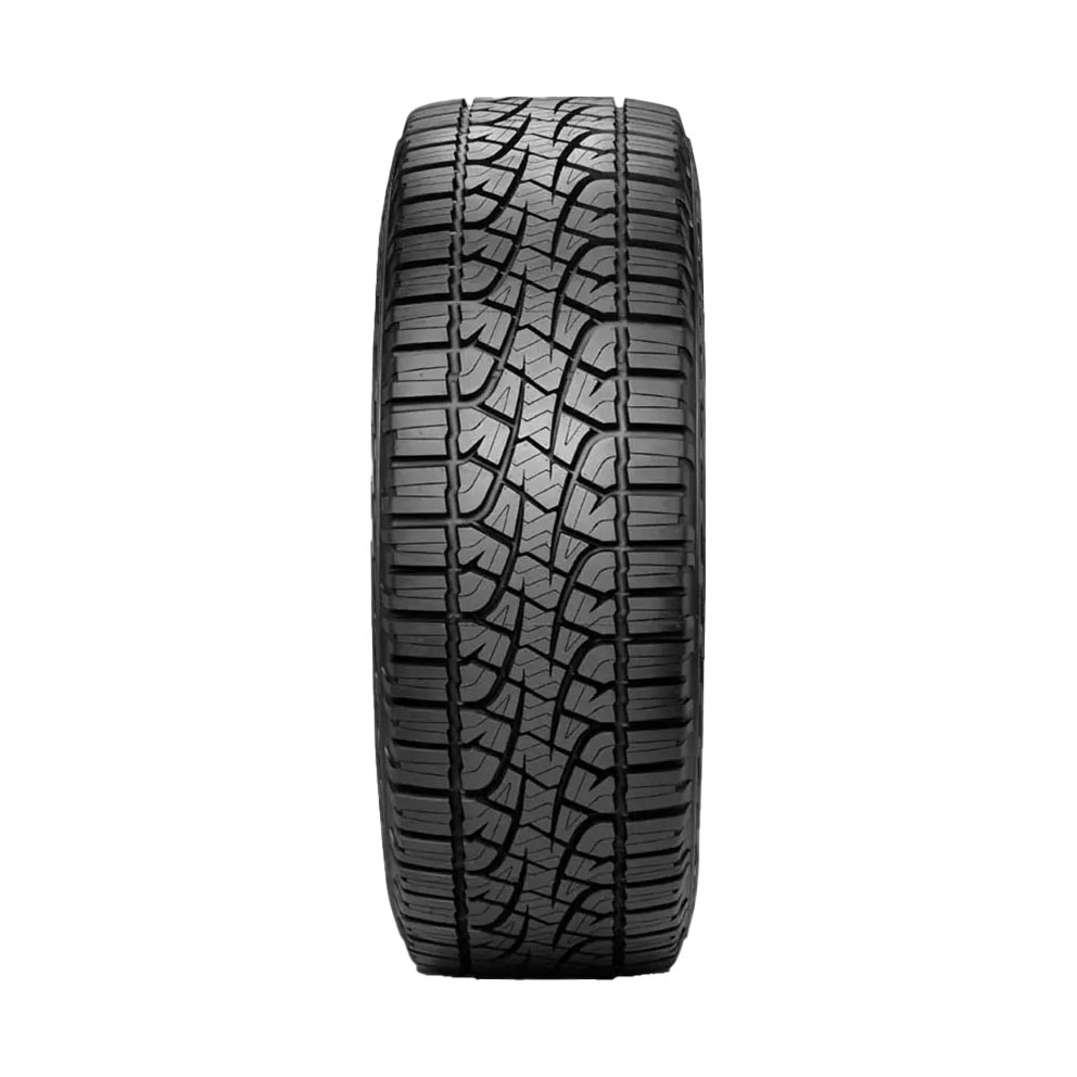 Pneu Aro 17 Pirelli 225X65R17 106H Scorpion ATR WL - Imagem 2