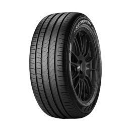Pneu Aro 20 Pirelli 245X45R20 103W Scorpion Verde All Season LR3
