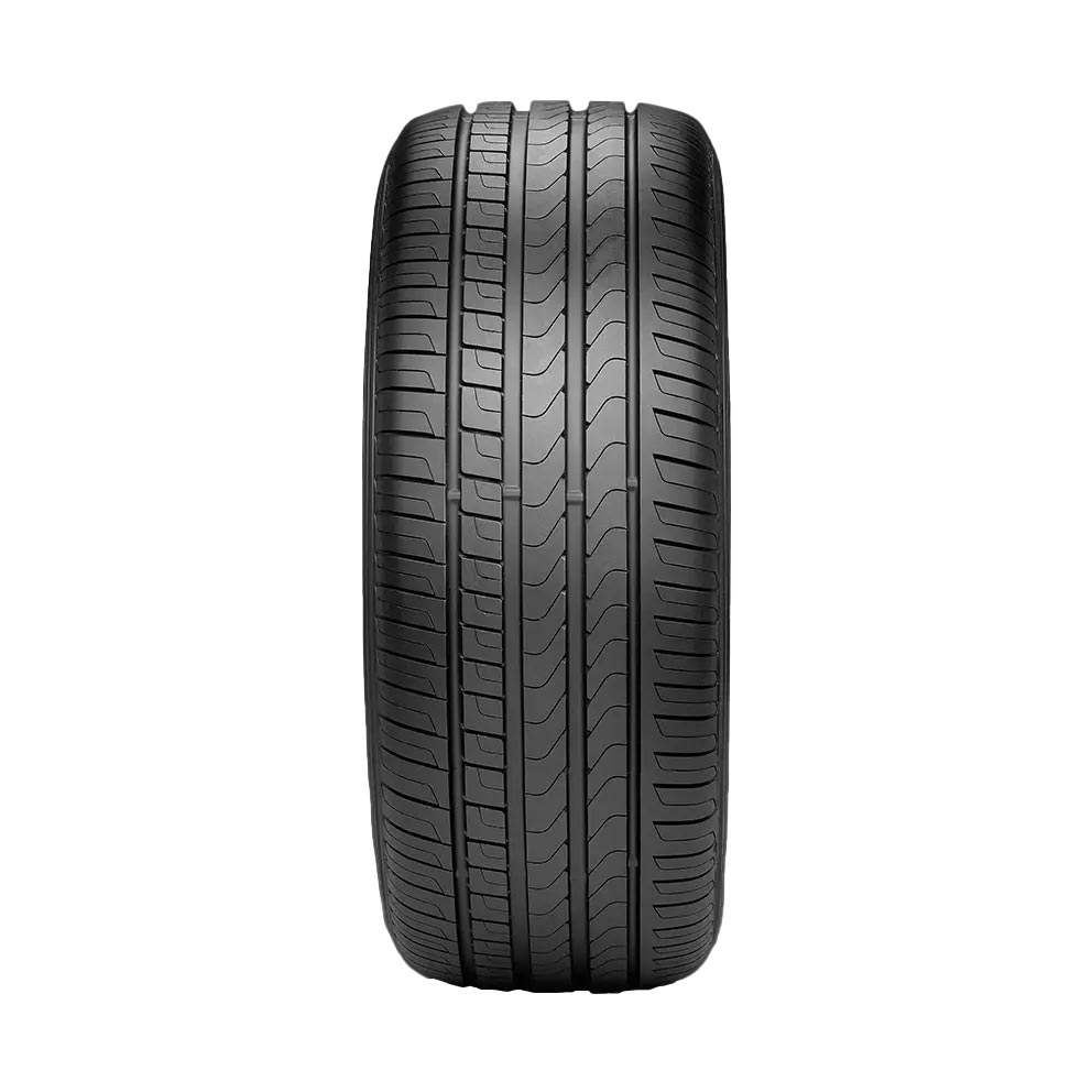 Pneu Aro 20 Pirelli 245X45R20 103W Scorpion Verde All Season LR3 - Imagem 2