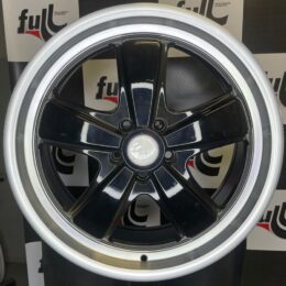 Jogo de Rodas Aro 20 Hy Wheels