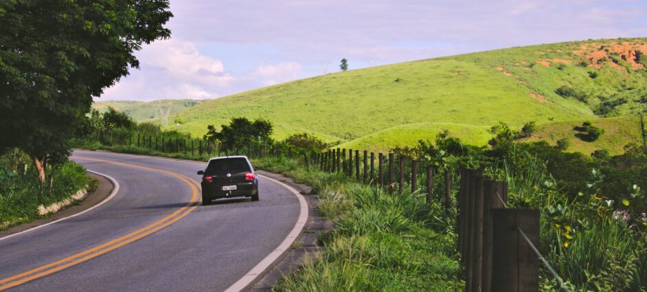 Dicas para Preparar seu Carro para Viagens no RJ
