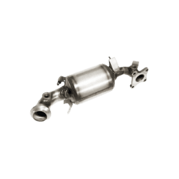 Catalisador Mastra FT4214C