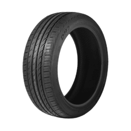 Pneu Aro 15 Delinte 195/55R15 85V DH2