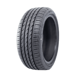 Pneu Aro 16 Delinte 205X65R16 99H DH2 XL