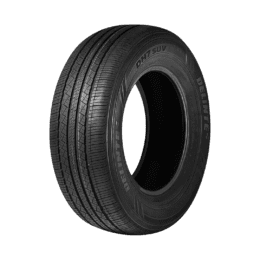Pneu Aro 17 Delinte 235X60R17 102H DH7 SUV