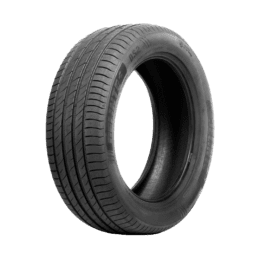 Pneu Aro 15 Delinte 195X65R15 95V DS2