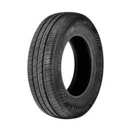 Pneu Aro 14 Delinte 195 R14 106/104R DV2