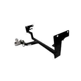 Engate de Reboque Peugeot 3008 2009/2017