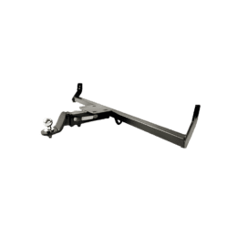 Engate de Reboque VW Amarok 2010/2023