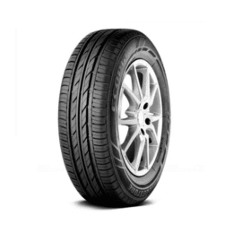 Pneu Aro 16 Bridgestone 195X55R16 87V Ecopia EP150