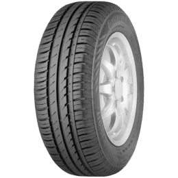 Pneu Aro 13 Continental 165X70R13 79T Ecocontact 3
