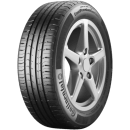 Pneu Aro 22 Continental 265/40R22 106V Premium Contact 6 XL FR