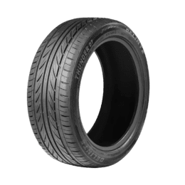 Pneu Aro 22 Delinte 235X30R22 90W D7 Thunder XL