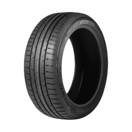 Pneu Aro 17 Delinte 225X50R17 98Y DS7 Sport