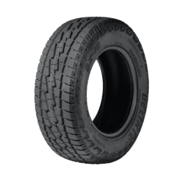 Pneu Aro 16 Delinte 285X75R16 126/123Q DX-10 A/T Bandit LT WL 10PR