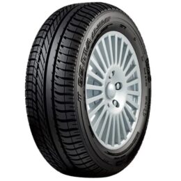 Pneu Aro 13 Fate 175X70R13 86H AR360 TL