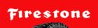 Firestone