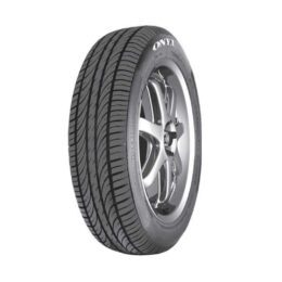 Pneu Aro 14 Onyx 185X60R14 82H NY 801 TL