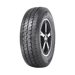Pneu Aro 16 Onyx 215X65R16 109/107T NY 06 8L