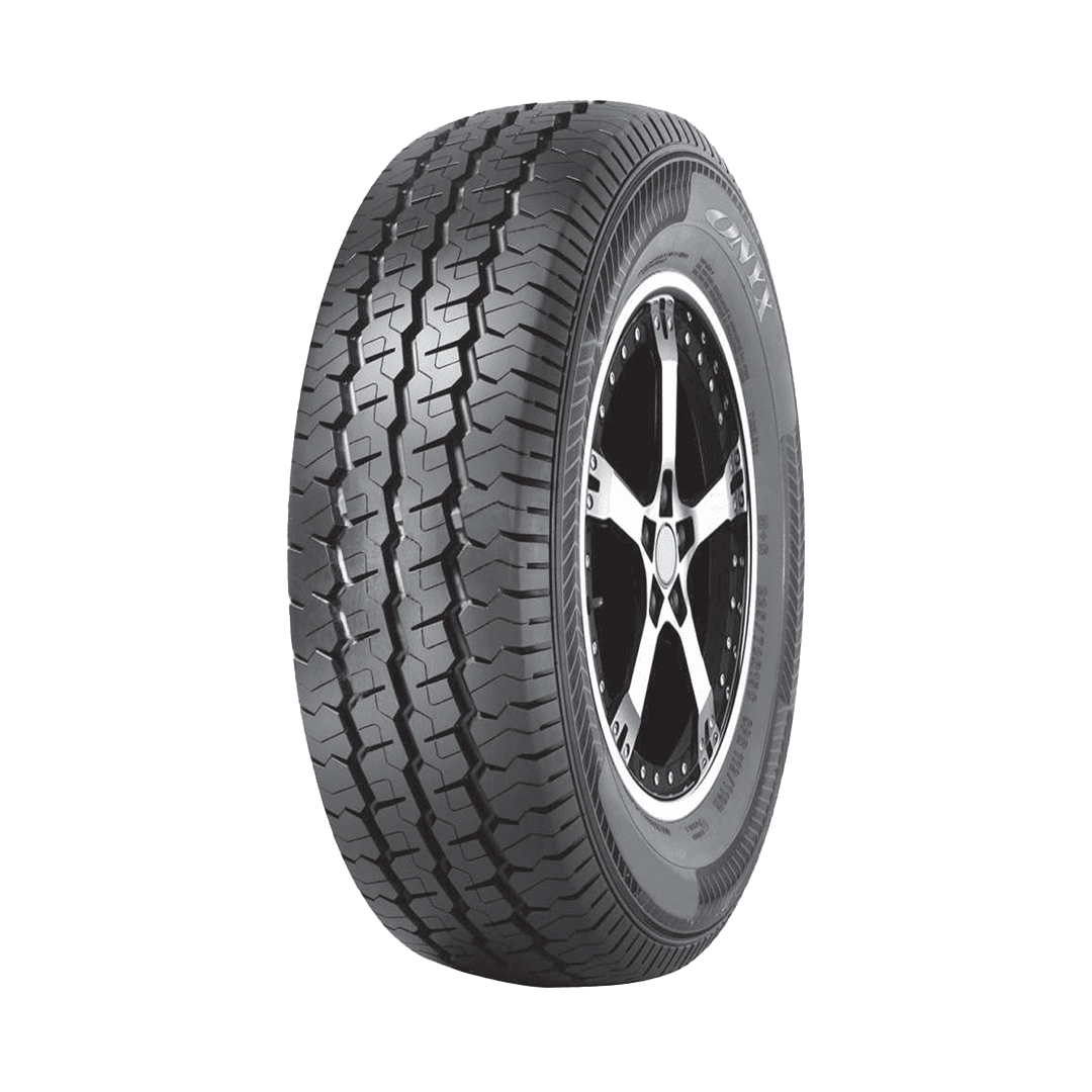 Pneu Aro 14 Onyx 175X80R14 99/98R 8L NY 06