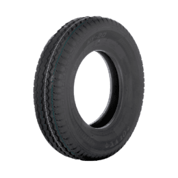 Pneu Aro 14 Onyx 195R14 106/104R NY 20 8L