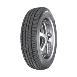 Pneu Aro 16 Onyx 205X60R16 92V NY 801