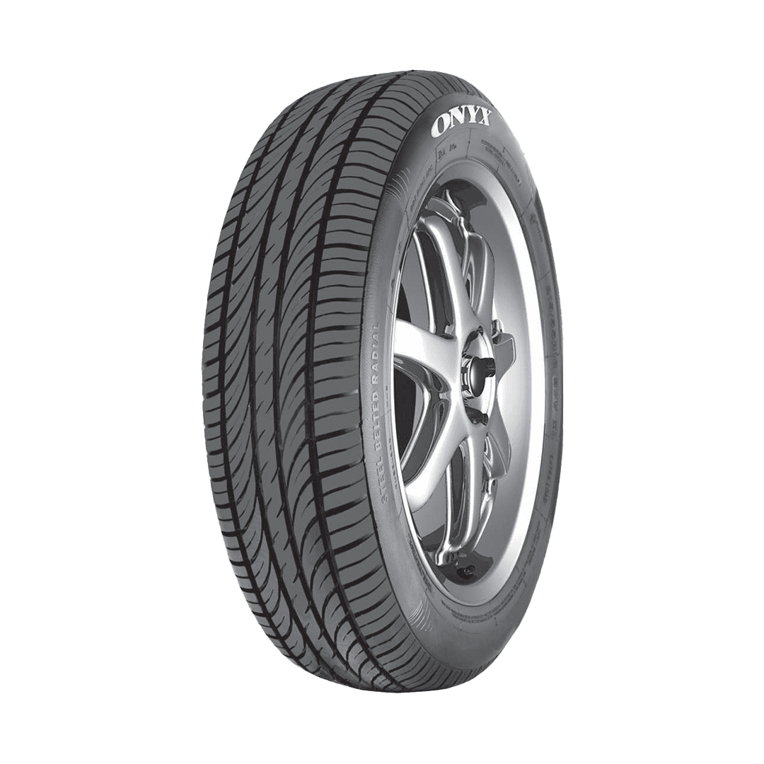 Pneu Aro 15 Onyx 185X55R15 82V NY 801 XL
