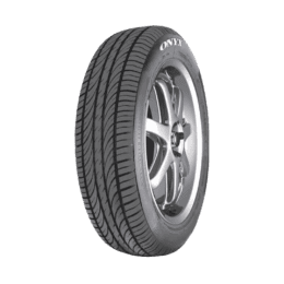 Pneu Aro 15 Onyx 195X65R15 91H NY 806