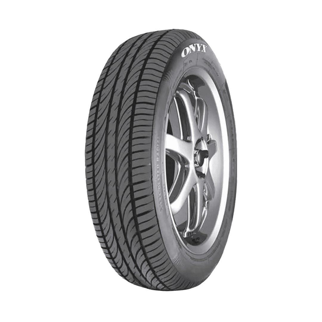 Pneu Aro 15 Onyx 185X65R15 88H NY 806