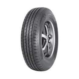 Pneu Aro 19 Onyx 225X55R19 99V NY HP187
