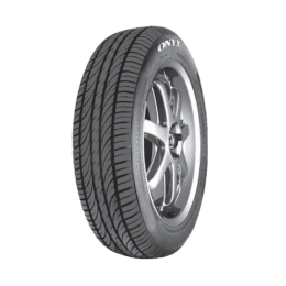 Pneu Aro 18 Onyx 245X40R18 97W NY 901