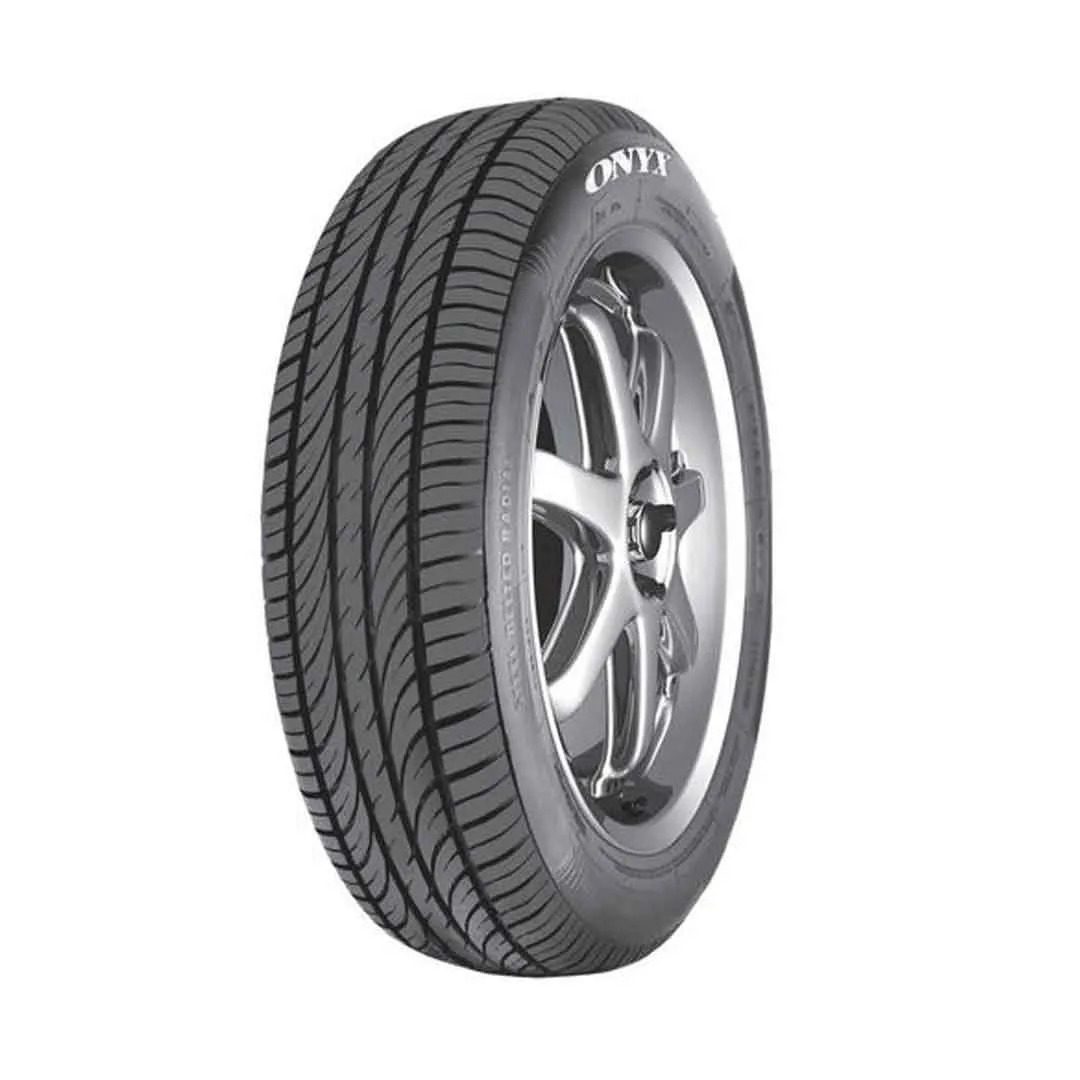 Pneu Aro 14 Onyx 185X60R14 82H NY 801 TL