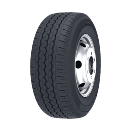 Pneu Aro 16 Trazano 225X75R16 118/116Q H188 10L