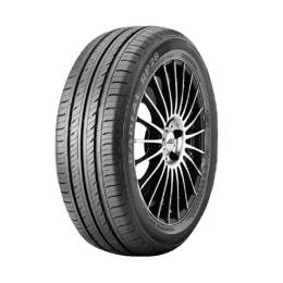 Pneu Aro 15 Trazano 185X65R15 88H RP28