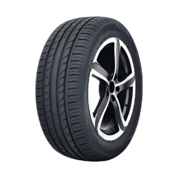 Pneu Aro 20 Trazano 245X35R20 95Y SA37 XL AA